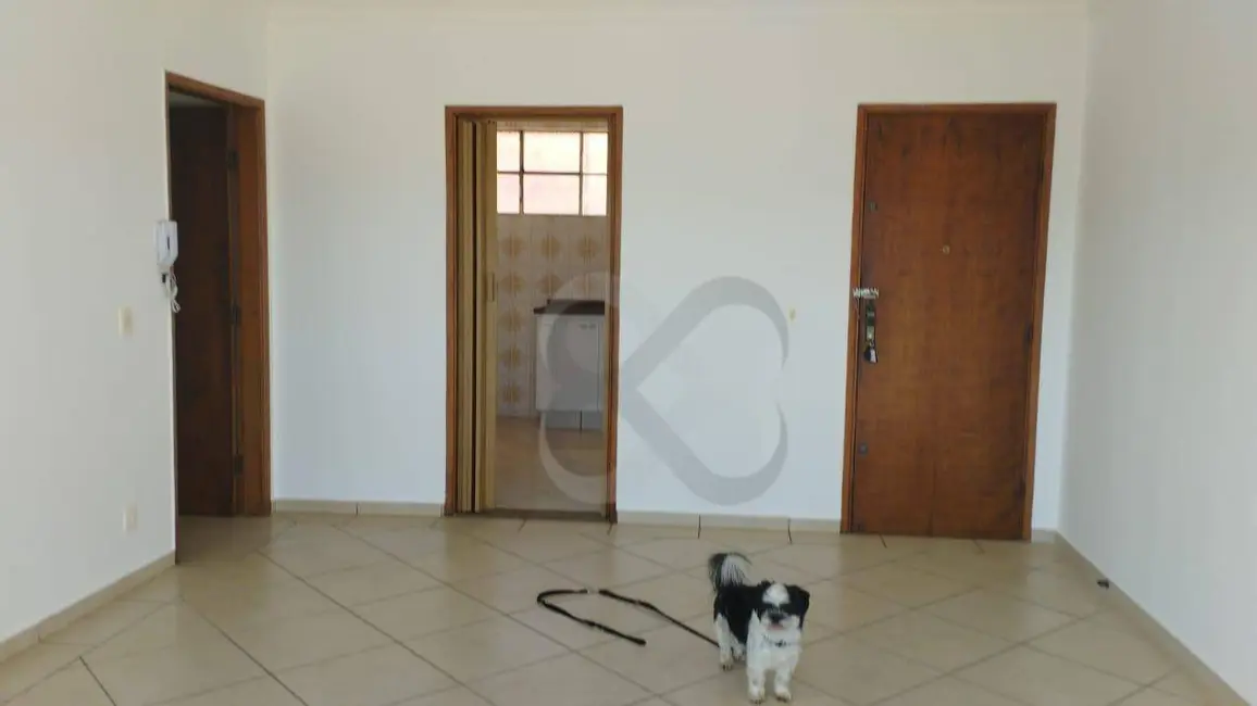 Apartamento com 3 quartos à venda, 115m2 em Veraliz, Londrina - PR - imagem 7 Foto 7 de Apartamento com 3 quartos à venda, 115m2 em Veraliz, Londrina - PR