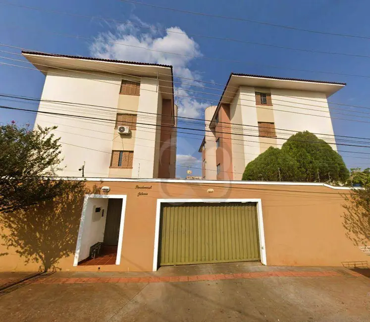 Apartamento com 3 quartos à venda, 115m2 em Veraliz, Londrina - PR - imagem 1 Foto 1 de Apartamento com 3 quartos à venda, 115m2 em Veraliz, Londrina - PR