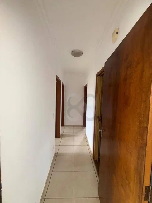 Apartamento com 3 quartos à venda, 115m2 em Veraliz, Londrina - PR - imagem 8 Foto 8 de Apartamento com 3 quartos à venda, 115m2 em Veraliz, Londrina - PR