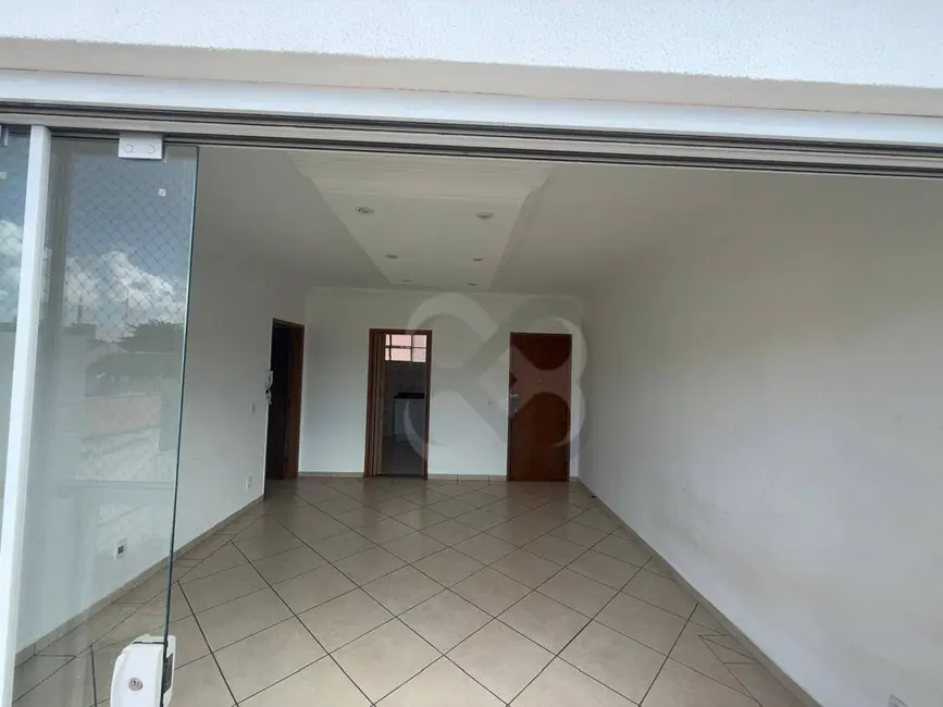 Apartamento com 3 quartos à venda, 115m2 em Veraliz, Londrina - PR - imagem 5 Foto 5 de Apartamento com 3 quartos à venda, 115m2 em Veraliz, Londrina - PR