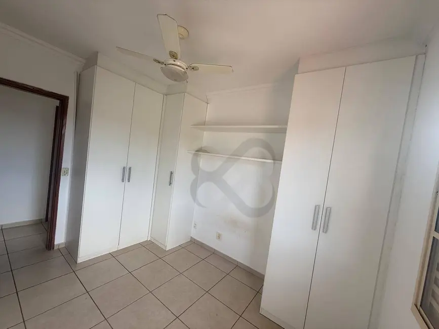 Apartamento com 3 quartos à venda, 115m2 em Veraliz, Londrina - PR - imagem 9 Foto 9 de Apartamento com 3 quartos à venda, 115m2 em Veraliz, Londrina - PR