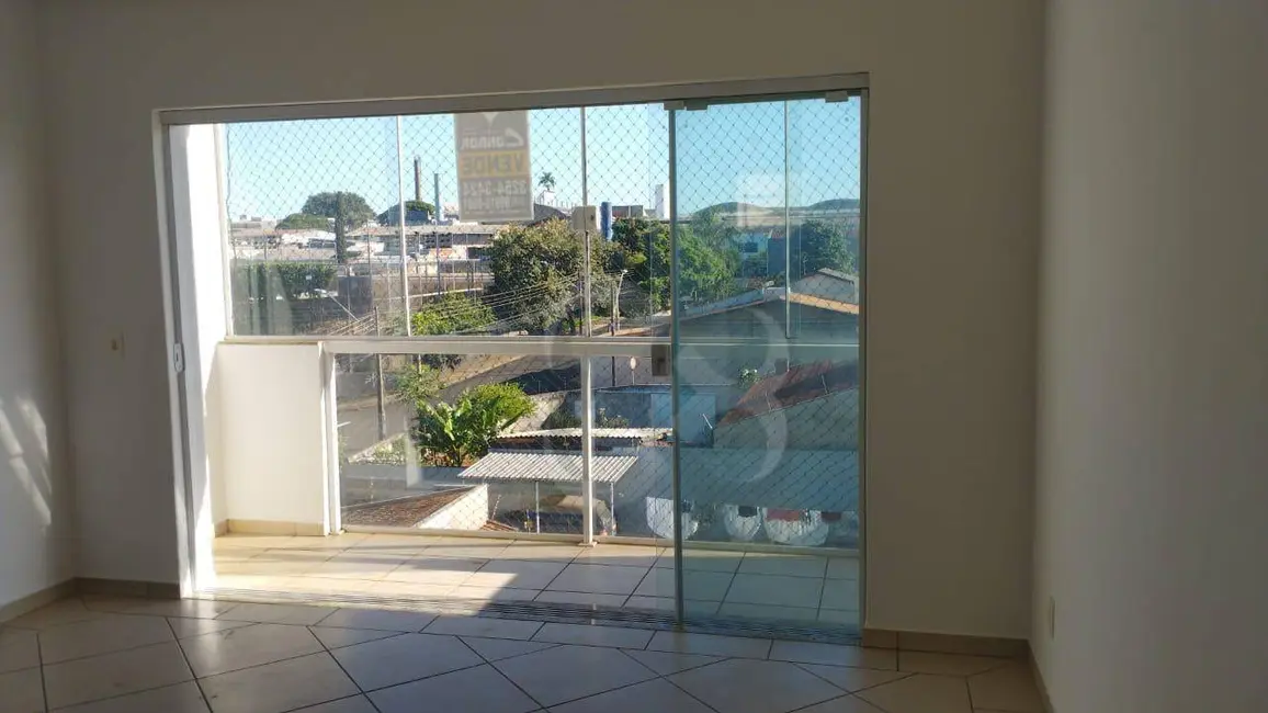 Apartamento com 3 quartos à venda, 115m2 em Veraliz, Londrina - PR - imagem 6 Foto 6 de Apartamento com 3 quartos à venda, 115m2 em Veraliz, Londrina - PR