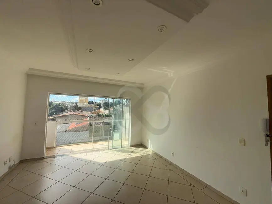 Apartamento com 3 quartos à venda, 115m2 em Veraliz, Londrina - PR - imagem 4 Foto 4 de Apartamento com 3 quartos à venda, 115m2 em Veraliz, Londrina - PR