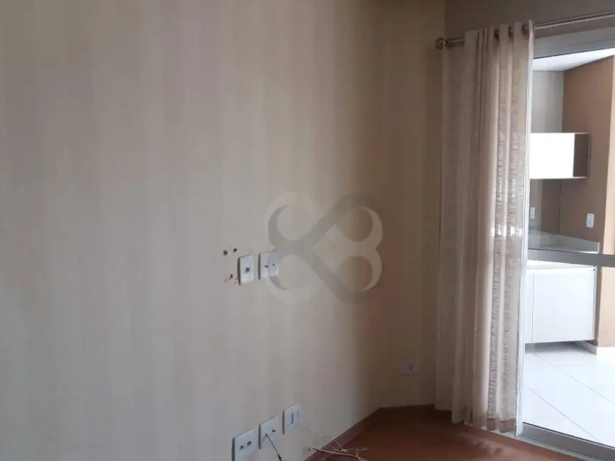 Foto 3 de Apartamento com 3 quartos para alugar, 128m2 em Santa Rosa, Londrina - PR