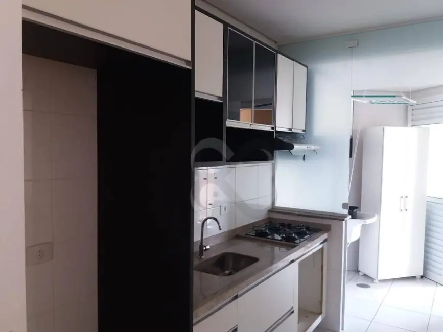 Foto 5 de Apartamento com 3 quartos para alugar, 128m2 em Santa Rosa, Londrina - PR