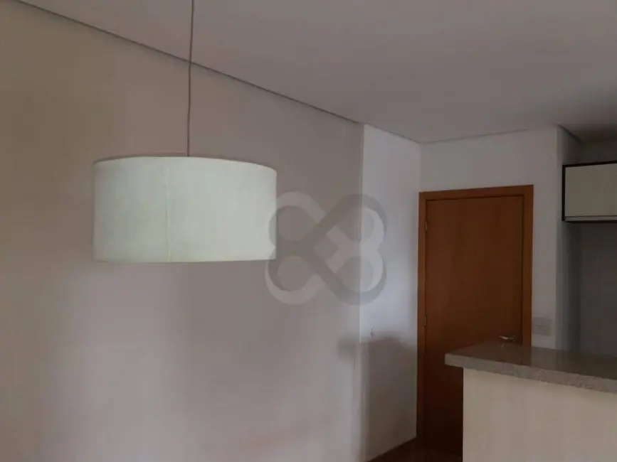 Foto 4 de Apartamento com 3 quartos para alugar, 128m2 em Santa Rosa, Londrina - PR