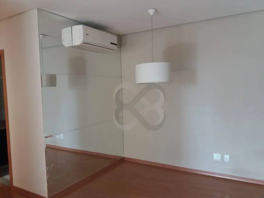 Foto 2 de Apartamento com 3 quartos para alugar, 128m2 em Santa Rosa, Londrina - PR