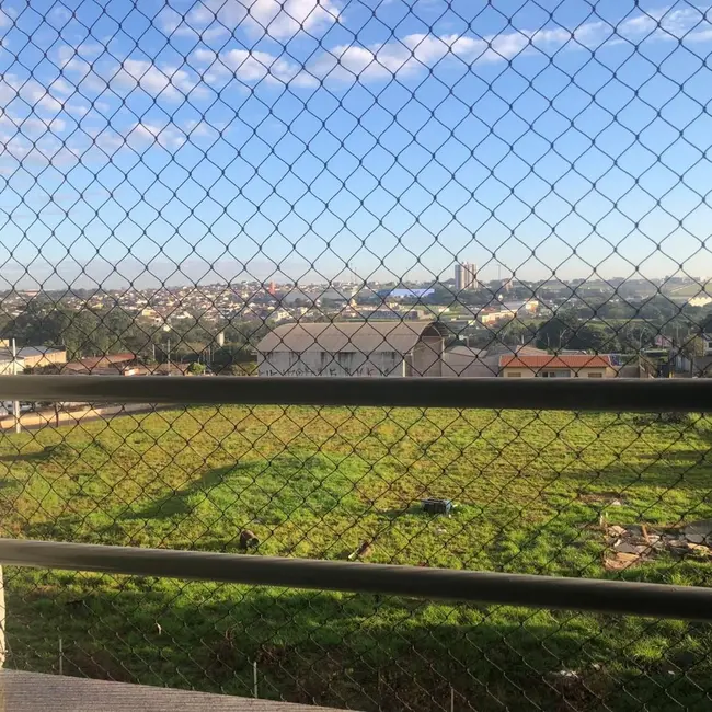 Apartamento com 3 quartos à venda e para alugar, 84m2 em Vila Casoni, Londrina - PR - imagem 9 Foto 9 de Apartamento com 3 quartos à venda e para alugar, 84m2 em Vila Casoni, Londrina - PR