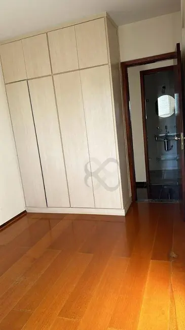 Foto 9 de Apartamento com 3 quartos à venda e para alugar, 100m2 em Centro, Londrina - PR
