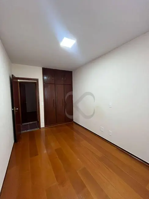 Foto 7 de Apartamento com 3 quartos à venda e para alugar, 100m2 em Centro, Londrina - PR