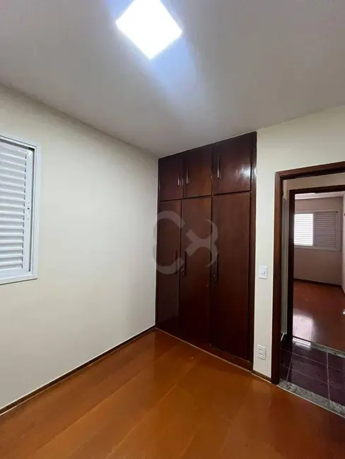 Foto 6 de Apartamento com 3 quartos à venda e para alugar, 100m2 em Centro, Londrina - PR