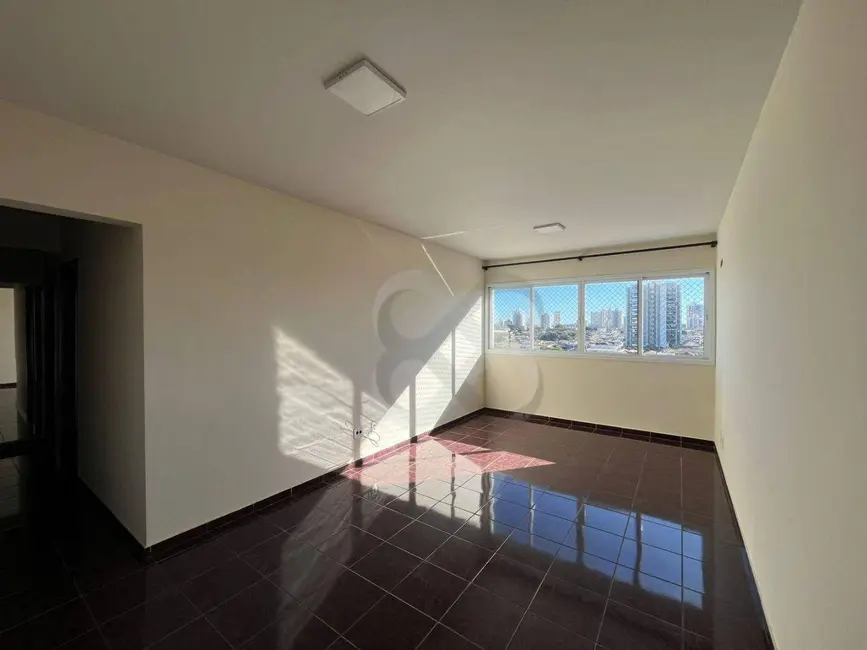 Foto 2 de Apartamento com 3 quartos à venda e para alugar, 100m2 em Centro, Londrina - PR