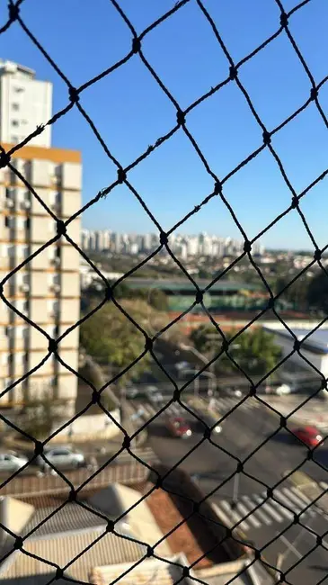 Foto 4 de Apartamento com 3 quartos à venda e para alugar, 100m2 em Centro, Londrina - PR