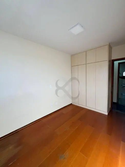 Foto 5 de Apartamento com 3 quartos à venda e para alugar, 100m2 em Centro, Londrina - PR