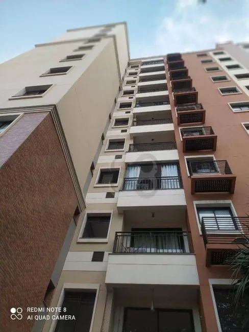 Apartamento com 3 quartos para alugar, 108m2 em Terra Bonita, Londrina - PR - imagem 1 Foto 1 de Apartamento com 3 quartos para alugar, 108m2 em Terra Bonita, Londrina - PR
