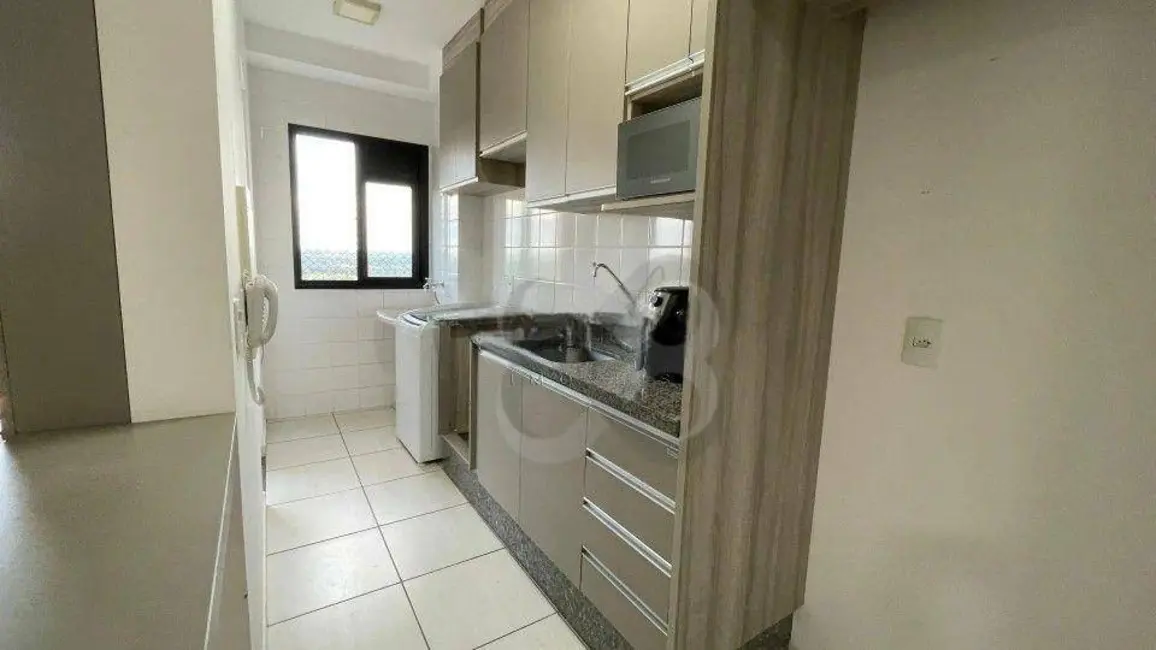 Apartamento com 3 quartos para alugar, 108m2 em Terra Bonita, Londrina - PR - imagem 7 Foto 7 de Apartamento com 3 quartos para alugar, 108m2 em Terra Bonita, Londrina - PR