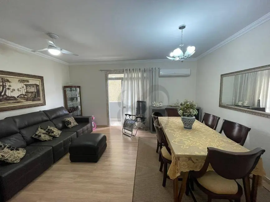 Apartamento com 3 quartos à venda, 150m2 em Centro, Londrina - PR - imagem 2 Foto 2 de Apartamento com 3 quartos à venda, 150m2 em Centro, Londrina - PR