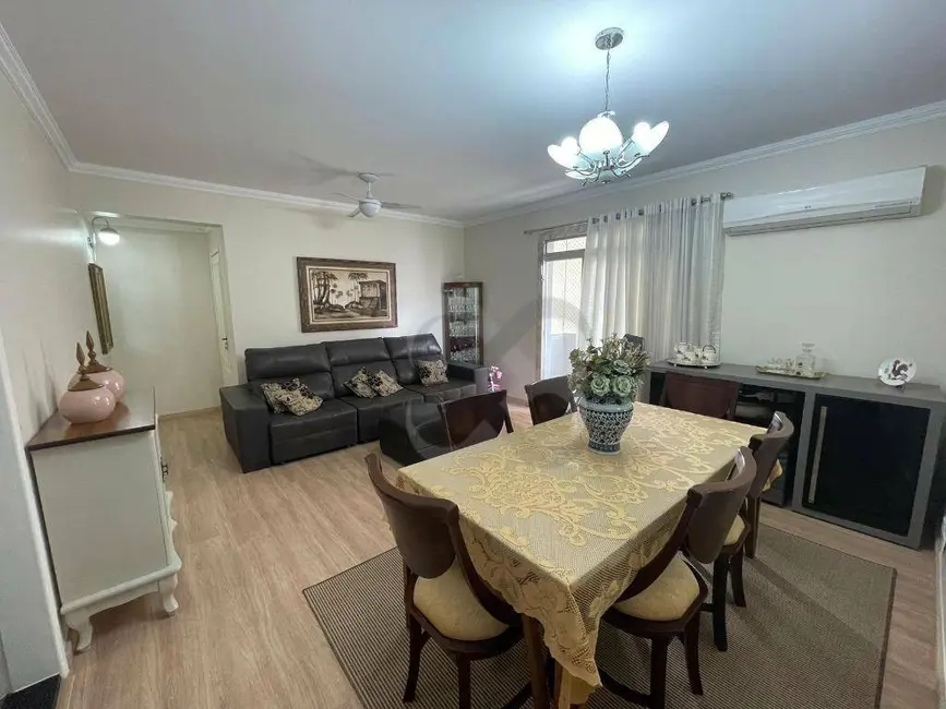 Apartamento com 3 quartos à venda, 150m2 em Centro, Londrina - PR - imagem 3 Foto 3 de Apartamento com 3 quartos à venda, 150m2 em Centro, Londrina - PR