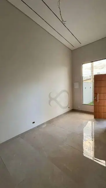 Foto 7 de Casa com 3 quartos à venda, 125m2 em Santa Rita 1, Londrina - PR