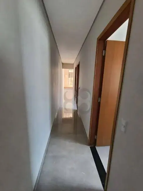Foto 9 de Casa com 3 quartos à venda, 125m2 em Santa Rita 1, Londrina - PR