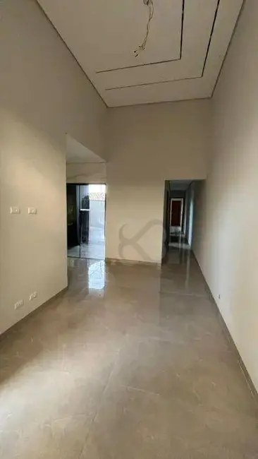 Foto 8 de Casa com 3 quartos à venda, 125m2 em Santa Rita 1, Londrina - PR