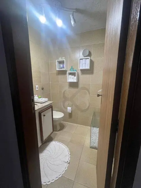 Foto 8 de Apartamento com 3 quartos à venda, 99m2 em Centro, Londrina - PR