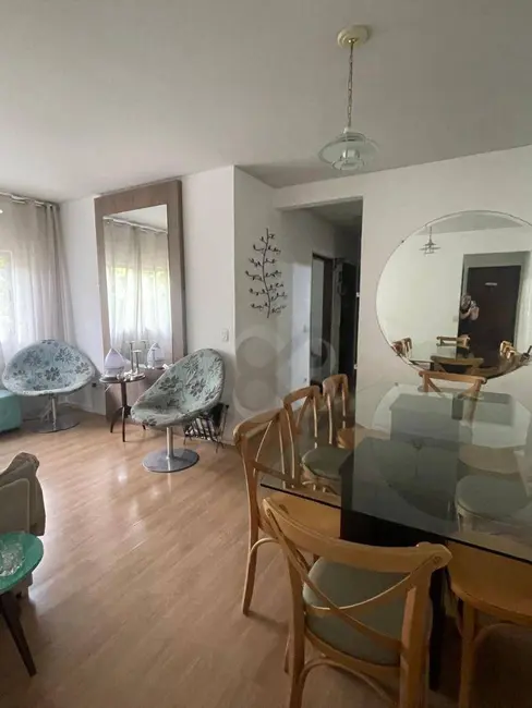 Foto 4 de Apartamento com 3 quartos à venda, 99m2 em Centro, Londrina - PR