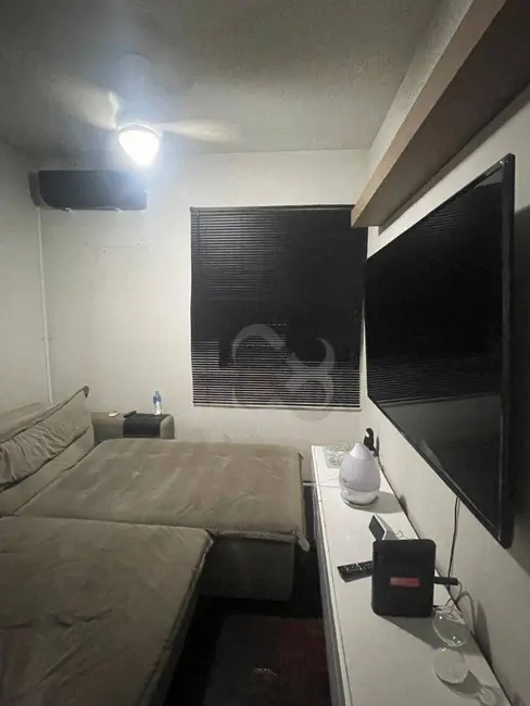 Foto 7 de Apartamento com 3 quartos à venda, 99m2 em Centro, Londrina - PR