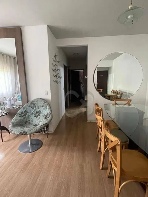 Foto 3 de Apartamento com 3 quartos à venda, 99m2 em Centro, Londrina - PR