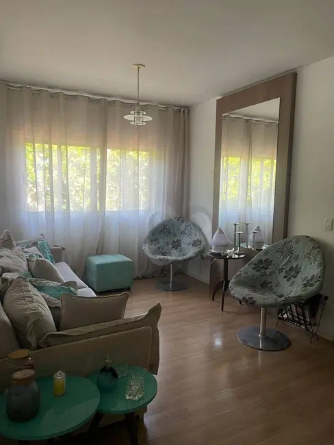 Foto 5 de Apartamento com 3 quartos à venda, 99m2 em Centro, Londrina - PR