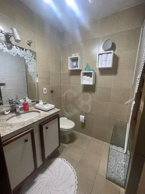 Foto 9 de Apartamento com 3 quartos à venda, 99m2 em Centro, Londrina - PR