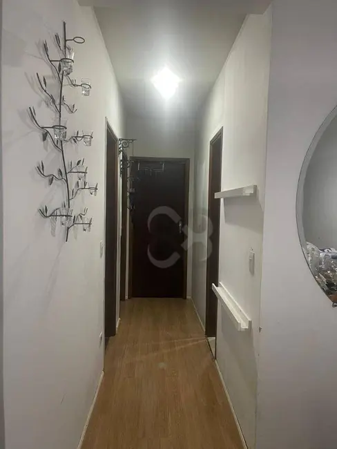 Foto 6 de Apartamento com 3 quartos à venda, 99m2 em Centro, Londrina - PR