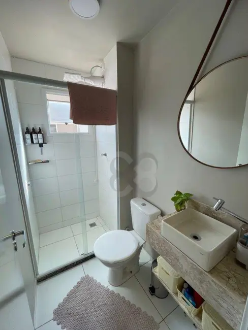Apartamento com 2 quartos à venda, 76m2 em Cambe - PR - imagem 9 Foto 9 de Apartamento com 2 quartos à venda, 76m2 em Cambe - PR