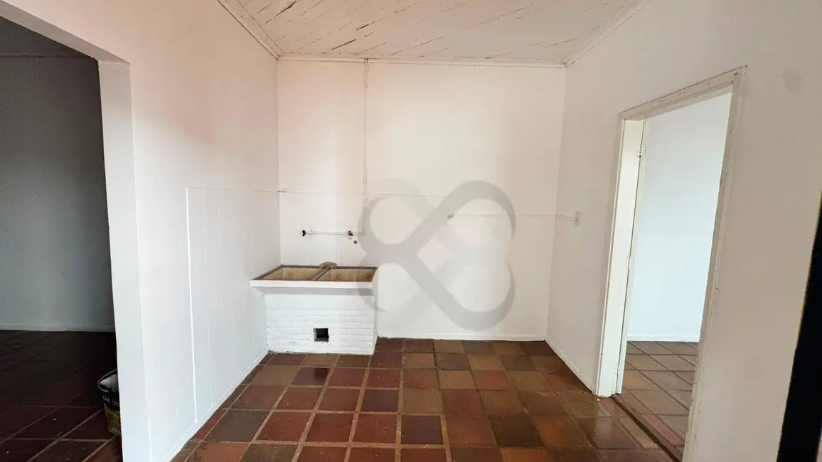 Foto 7 de Sobrado com 4 quartos à venda e para alugar, 294m2 em Jardim Londrilar, Londrina - PR