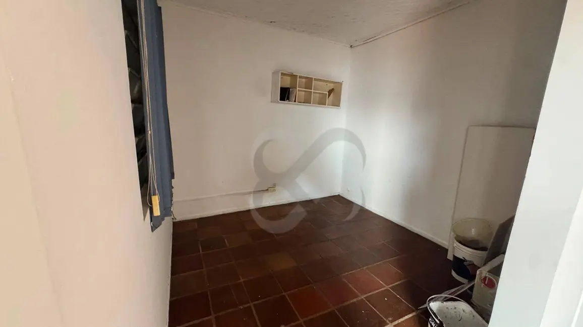 Foto 8 de Sobrado com 4 quartos à venda e para alugar, 294m2 em Jardim Londrilar, Londrina - PR