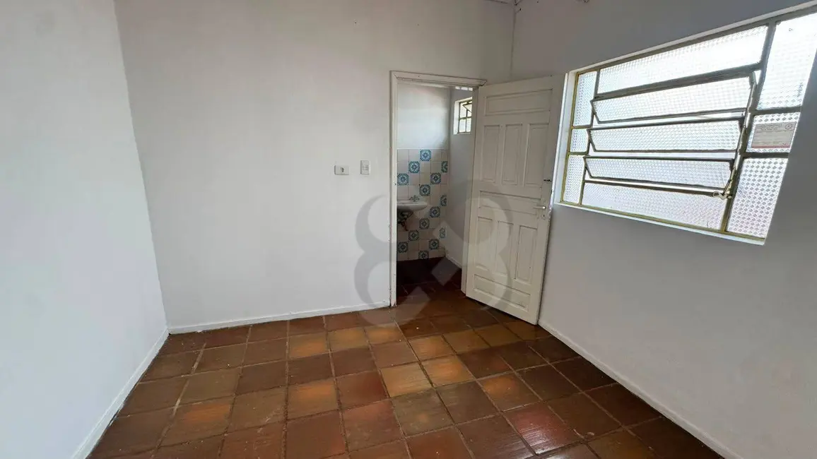 Foto 9 de Sobrado com 4 quartos à venda e para alugar, 294m2 em Jardim Londrilar, Londrina - PR