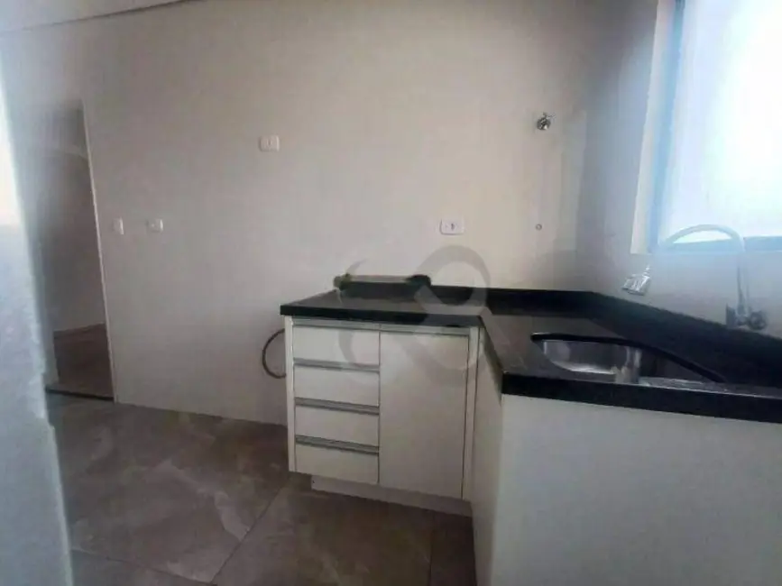 Foto 6 de Apartamento com 2 quartos à venda, 75m2 em Centro, Londrina - PR