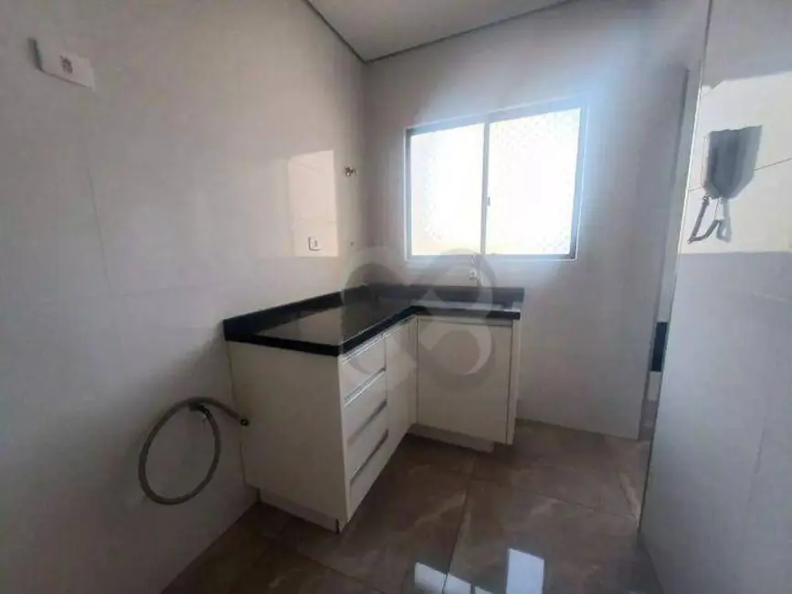 Foto 8 de Apartamento com 2 quartos à venda, 75m2 em Centro, Londrina - PR