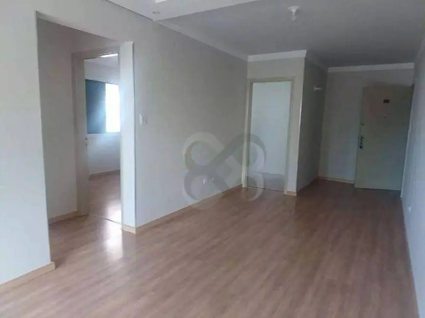 Foto 4 de Apartamento com 2 quartos à venda, 75m2 em Centro, Londrina - PR