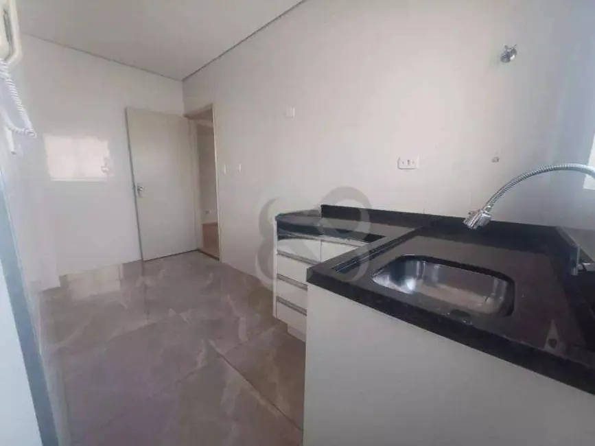 Foto 7 de Apartamento com 2 quartos à venda, 75m2 em Centro, Londrina - PR