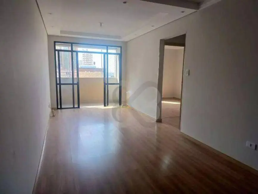 Foto 2 de Apartamento com 2 quartos à venda, 75m2 em Centro, Londrina - PR