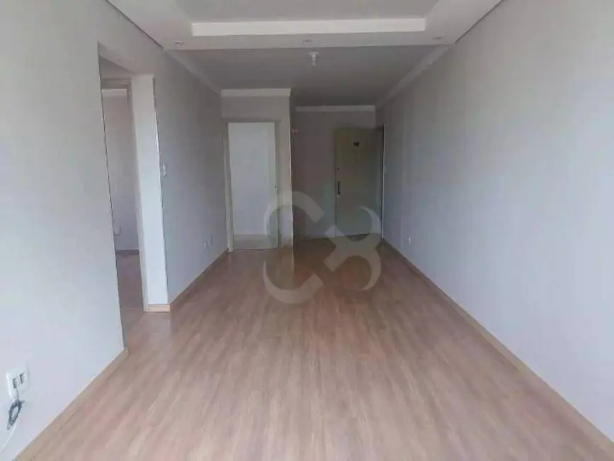 Foto 3 de Apartamento com 2 quartos à venda, 75m2 em Centro, Londrina - PR
