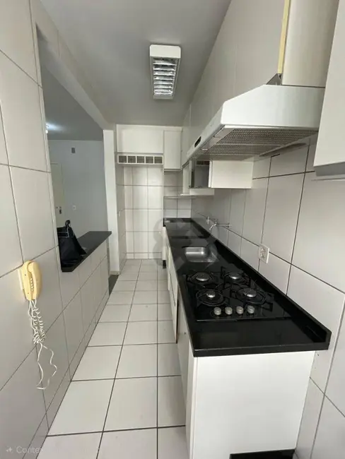 Apartamento com 2 quartos à venda, 90m2 em Nossa Senhora de Lourdes, Londrina - PR - imagem 5 Foto 5 de Apartamento com 2 quartos à venda, 90m2 em Nossa Senhora de Lourdes, Londrina - PR