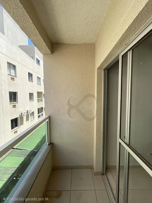 Apartamento com 2 quartos à venda, 90m2 em Nossa Senhora de Lourdes, Londrina - PR - imagem 7 Foto 7 de Apartamento com 2 quartos à venda, 90m2 em Nossa Senhora de Lourdes, Londrina - PR