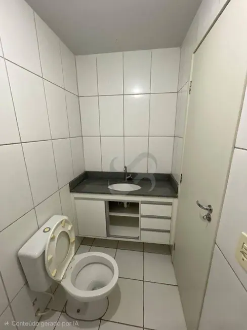 Apartamento com 2 quartos à venda, 90m2 em Nossa Senhora de Lourdes, Londrina - PR - imagem 9 Foto 9 de Apartamento com 2 quartos à venda, 90m2 em Nossa Senhora de Lourdes, Londrina - PR