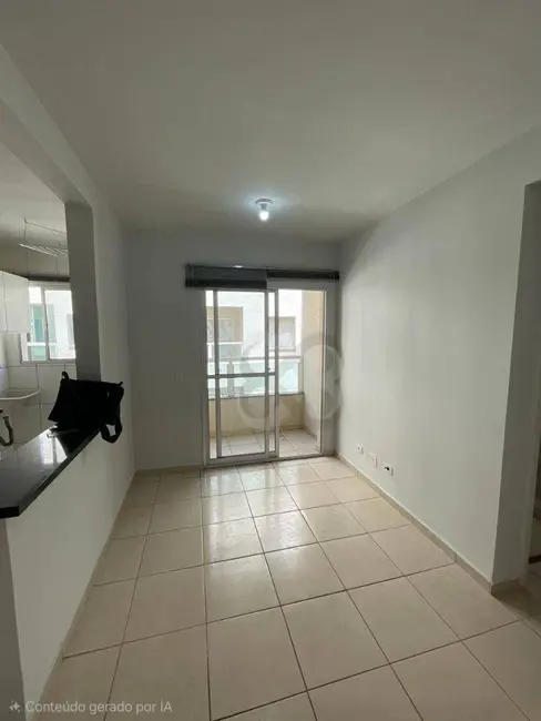 Apartamento com 2 quartos à venda, 90m2 em Nossa Senhora de Lourdes, Londrina - PR - imagem 2 Foto 2 de Apartamento com 2 quartos à venda, 90m2 em Nossa Senhora de Lourdes, Londrina - PR