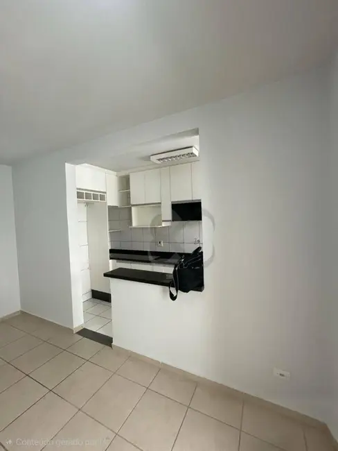Apartamento com 2 quartos à venda, 90m2 em Nossa Senhora de Lourdes, Londrina - PR - imagem 6 Foto 6 de Apartamento com 2 quartos à venda, 90m2 em Nossa Senhora de Lourdes, Londrina - PR