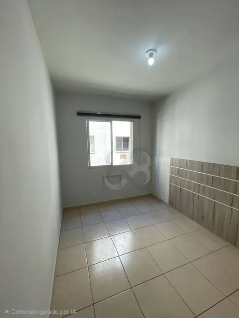 Apartamento com 2 quartos à venda, 90m2 em Nossa Senhora de Lourdes, Londrina - PR - imagem 8 Foto 8 de Apartamento com 2 quartos à venda, 90m2 em Nossa Senhora de Lourdes, Londrina - PR