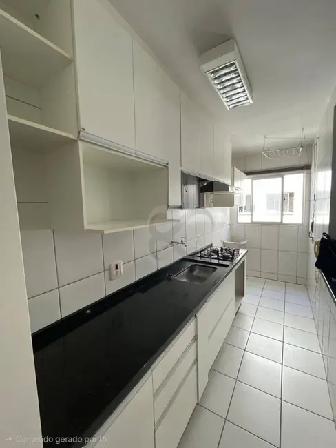 Apartamento com 2 quartos à venda, 90m2 em Nossa Senhora de Lourdes, Londrina - PR - imagem 4 Foto 4 de Apartamento com 2 quartos à venda, 90m2 em Nossa Senhora de Lourdes, Londrina - PR