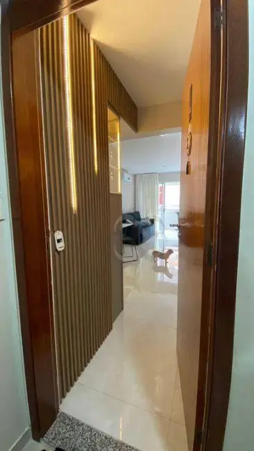 Apartamento com 3 quartos à venda, 126m2 em Centro, Londrina - PR - imagem 7 Foto 7 de Apartamento com 3 quartos à venda, 126m2 em Centro, Londrina - PR